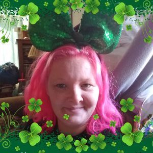 Meet your Posher, Mandee